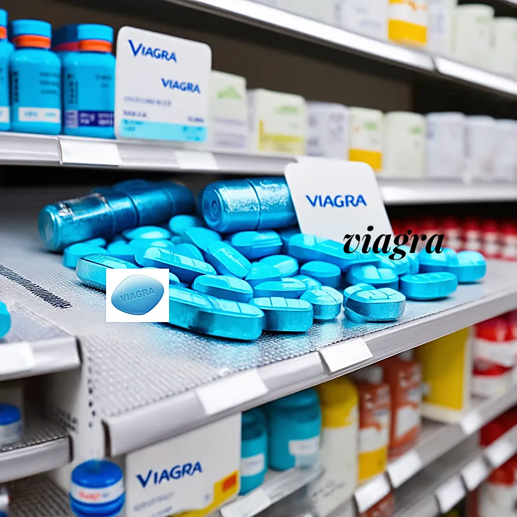 Foros sobre viagra generico